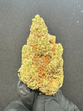Half Baked CBD