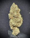 Hawaiian Haze CBD