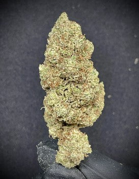 Hawaiian Haze CBD
