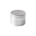 Grinder