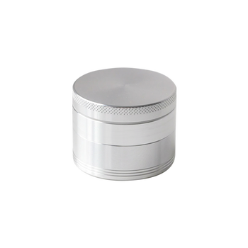 Grinder