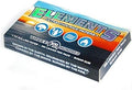 Element Ultra Thing Rice Papers